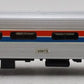 Walthers 932-6001 HO Amtrak 85' AmFleet 1 60 Passenger Coach EX/Box