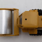 NZG Modelle 1:50 Scale Caterpillar Compactor CS 653 LN/Box