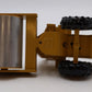 NZG Modelle 1:50 Scale Caterpillar Compactor CS 653 LN/Box