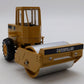 NZG Modelle 1:50 Scale Caterpillar Compactor CS 653 LN/Box