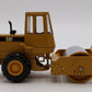 NZG Modelle 1:50 Scale Caterpillar Compactor CS 653 LN/Box