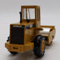 NZG Modelle 1:50 Scale Caterpillar Compactor CS 653 LN/Box