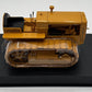 Norscot 55154 1:16 Sacle Die-Cast CAT 22 Track-Type Tractor LN/Box