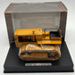 Norscot 55154 1:16 Sacle Die-Cast CAT 22 Track-Type Tractor LN/Box
