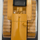 Norscot 55154 1:16 Sacle Die-Cast CAT 22 Track-Type Tractor LN/Box