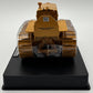 Norscot 55154 1:16 Sacle Die-Cast CAT 22 Track-Type Tractor LN/Box