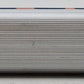 Walthers 932-6001 HO Amtrak 85' AmFleet 1 60 Passenger Coach EX/Box