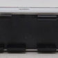Walthers 932-6001 HO Amtrak 85' AmFleet 1 60 Passenger Coach EX/Box
