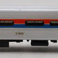Walthers 932-6001 HO Amtrak 85' AmFleet 1 60 Passenger Coach EX/Box