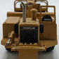 NZG 127 1:50 Caterpillar 627 Push-Pull Scraper NIB