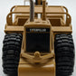 NZG 127 1:50 Caterpillar 627 Push-Pull Scraper NIB