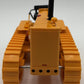 Ertl 5771 1:16 John Deere 430 Tractor LN/Box