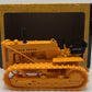 Ertl 5771 1:16 John Deere 430 Tractor LN/Box