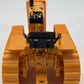 Ertl 5771 1:16 John Deere 430 Tractor LN/Box