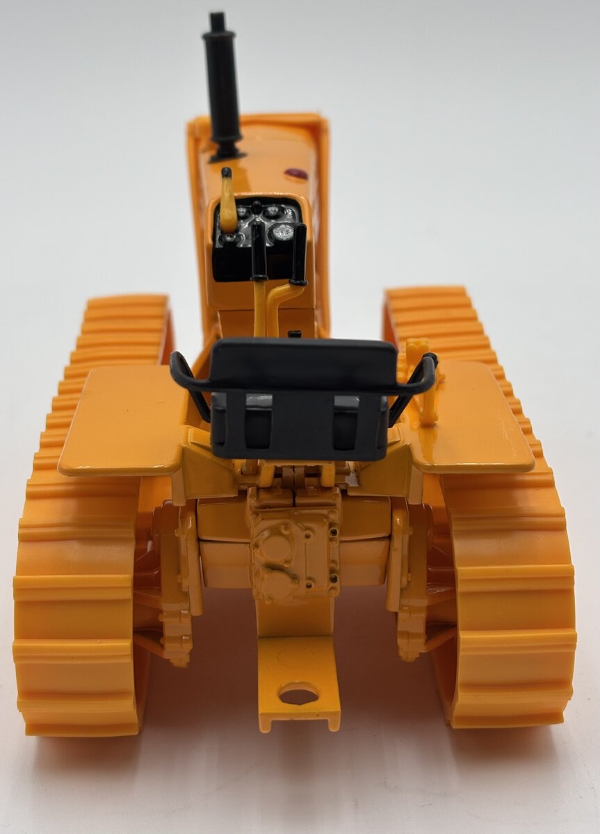 Ertl 5771 1:16 John Deere 430 Tractor LN/Box