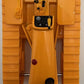 Ertl 5771 1:16 John Deere 430 Tractor LN/Box