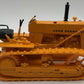 Ertl 5771 1:16 John Deere 430 Tractor LN/Box