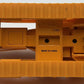 Ertl 5771 1:16 John Deere 430 Tractor LN/Box