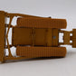 NZG Modelle 1:50 Scale Caterpillar Track-Type Tractor D6H LN/Box