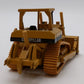 NZG Modelle 1:50 Scale Caterpillar Track-Type Tractor D6H LN/Box
