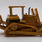 NZG Modelle 1:50 Scale Caterpillar Track-Type Tractor D6H LN/Box
