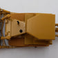 NZG Modelle 1:50 Scale Caterpillar Track-Type Tractor D6H LN/Box