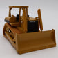 NZG Modelle 1:50 Scale Caterpillar Track-Type Tractor D6H LN/Box