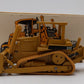 NZG Modelle 1:50 Scale Caterpillar Track-Type Tractor D6H LN/Box