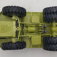 NZG 163 1:40 Terex 3308E Off-Highway Dump Truck EX