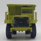 NZG 163 1:40 Terex 3308E Off-Highway Dump Truck EX
