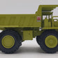 NZG 163 1:40 Terex 3308E Off-Highway Dump Truck EX