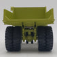 NZG 163 1:40 Terex 3308E Off-Highway Dump Truck EX