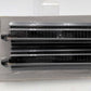Bachmann 44411 HO Scale Steel Alloy 9" Straight E-Z Track Sections (Pack of 4) LN/Box