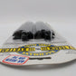 Bachmann 44411 HO Scale Steel Alloy 9" Straight E-Z Track Sections (Pack of 4) LN/Box