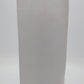 Bachmann 44411 HO Scale Steel Alloy 9" Straight E-Z Track Sections (Pack of 4) LN/Box