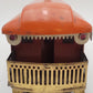 American Flyer 4152 Vintage Standard Gauge Yorktown Tinplate Coach Car