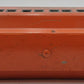 American Flyer 4152 Vintage Standard Gauge Yorktown Tinplate Coach Car