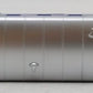 IHC 47975 HO Scale Wabash Corrugated Side RPO Car LN/Box