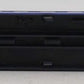 IHC 47975 HO Scale Wabash Corrugated Side RPO Car LN/Box