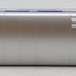 IHC 47972 HO Scale Wabash Corrugated Side Diner Car LN/Box