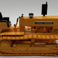 Ertl 16134 1:16 John Deere 440 Heavy Duty Crawler EX/Box