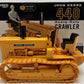 Ertl 16134 1:16 John Deere 440 Heavy Duty Crawler EX/Box