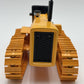 Ertl 16134 1:16 John Deere 440 Heavy Duty Crawler EX/Box