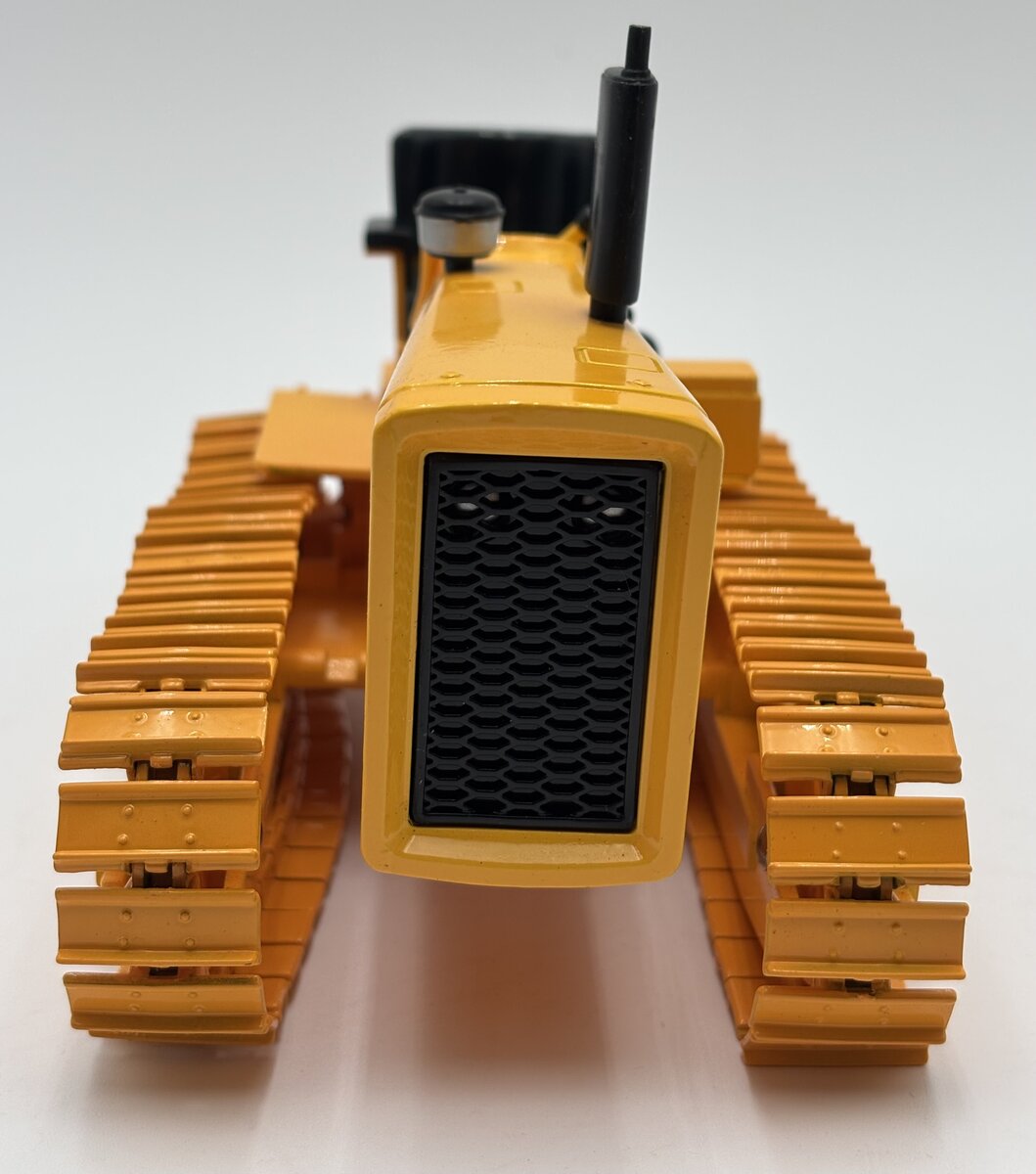 Ertl 16134 1:16 John Deere 440 Heavy Duty Crawler EX/Box