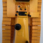 Ertl 16134 1:16 John Deere 440 Heavy Duty Crawler EX/Box