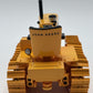 Ertl 16134 1:16 John Deere 440 Heavy Duty Crawler EX/Box