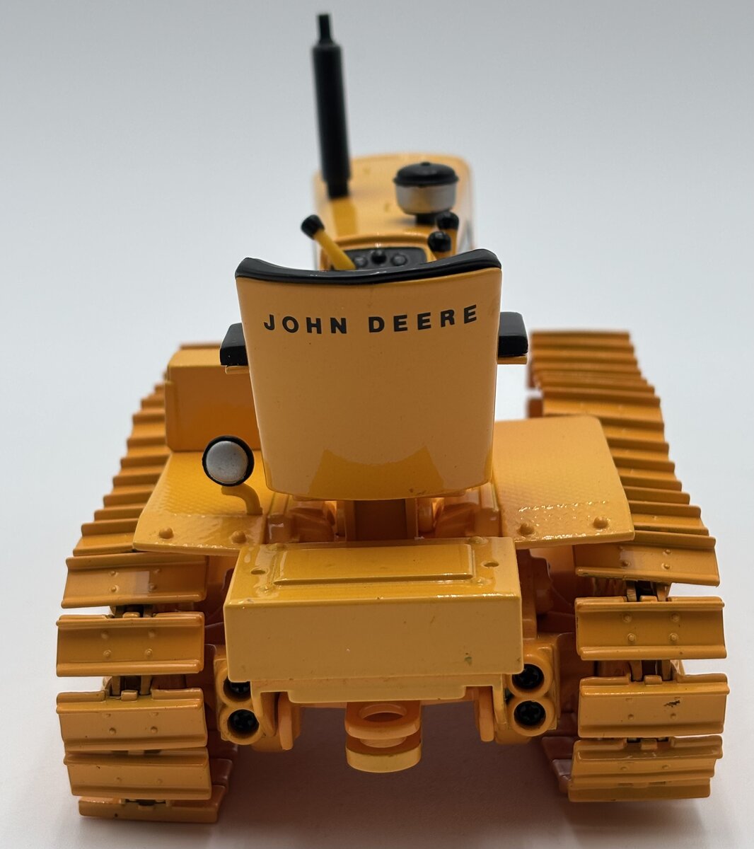 Ertl 16134 1:16 John Deere 440 Heavy Duty Crawler EX/Box