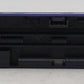 IHC 47971 HO Scale Wabash Corrugated Side Coach LN/Box