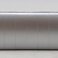 IHC 47971 HO Scale Wabash Corrugated Side Coach LN/Box