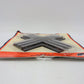 Lionel 6-65020 O-27 Scale 90° Track Crossing LN/Box